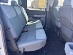 2023 F-150 Thumbnail 38