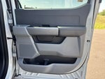 2023 F-150 Thumbnail 39