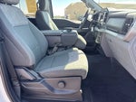 2023 F-150 Thumbnail 40