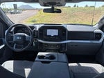 2023 F-150 Thumbnail 42