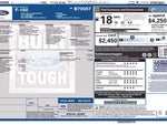2023 F-150 Thumbnail 45