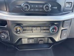 2023 F-150 Thumbnail 46