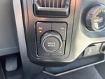 2023 F-150 Thumbnail 47