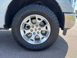 2023 F-150 Thumbnail 49