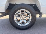 2023 F-150 Thumbnail 50