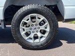 2023 F-150 Thumbnail 51
