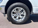 2023 F-150 Thumbnail 52