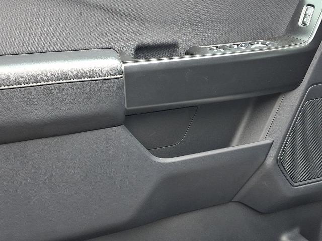2023 Ford F-150 - $41,599
