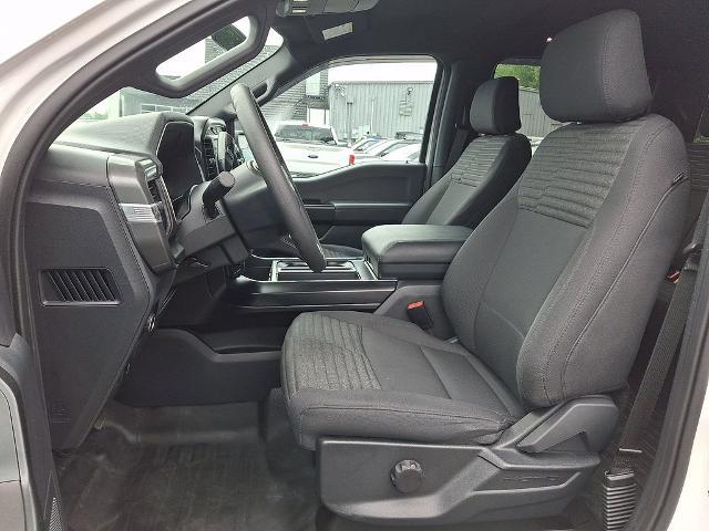 2023 Ford F-150 - $41,599