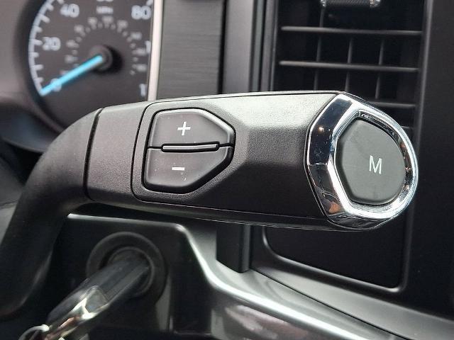 2023 Ford F-150 - $41,599