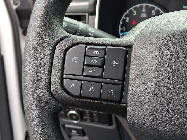 2023 Ford F-150 - $41,599