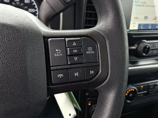 2023 Ford F-150 - $41,599