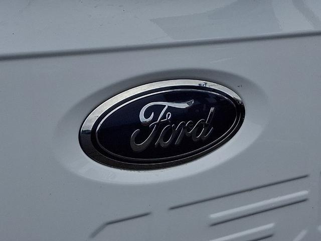 2023 Ford F-150 - $41,599