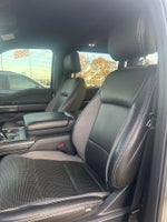 2023 F-150 Thumbnail 8