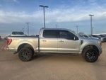 2023 F-150 Thumbnail 9