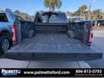 2023 F-150 Thumbnail 12