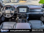 2023 F-150 Thumbnail 14
