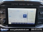 2023 F-150 Thumbnail 17