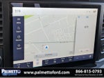 2023 F-150 Thumbnail 21
