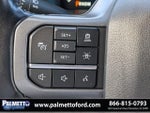 2023 F-150 Thumbnail 25