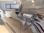 2023 F-150 Thumbnail 6