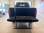 2023 F-150 Thumbnail 7