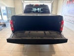 2023 F-150 Thumbnail 8