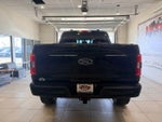 2023 F-150 Thumbnail 9