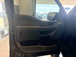 2023 F-150 Thumbnail 10