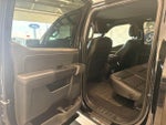 2023 F-150 Thumbnail 13