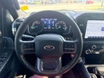 2023 F-150 Thumbnail 24