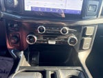 2023 F-150 Thumbnail 28