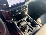2023 F-150 Thumbnail 29