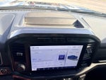 2023 F-150 Thumbnail 33