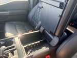 2023 F-150 Thumbnail 36