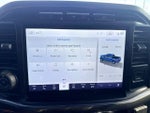 2023 F-150 Thumbnail 37