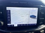 2023 F-150 Thumbnail 38