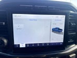 2023 F-150 Thumbnail 39