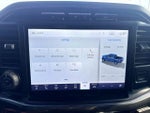 2023 F-150 Thumbnail 40
