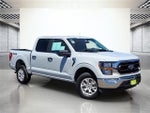2023 F-150 Thumbnail 2