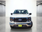 2023 F-150 Thumbnail 4