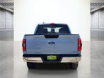 2023 F-150 Thumbnail 8