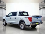 2023 F-150 Thumbnail 9