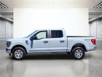 2023 F-150 Thumbnail 10