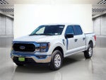 2023 F-150 Thumbnail 11