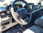 2023 F-150 Thumbnail 12