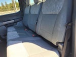 2023 F-150 Thumbnail 14