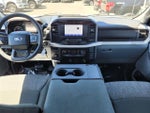 2023 F-150 Thumbnail 17