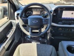 2023 F-150 Thumbnail 18