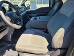2023 F-150 Thumbnail 19